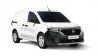  Nissan Townstar furgón larga