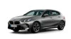BMW Serie 1 para Empresas BMW Serie 1 para Empresas