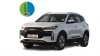  EBRO s400 Excellence HEV 