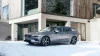 Volvo V60 híbrido enchufable T6  Premium Edition