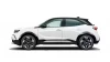 MOKKA 1.2 T 74kW (100 CV) Edition