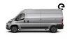 Nuevo Movano Electric Furgón 3.5T Heavy L3 H2 Electric 200 Kw & Batería 110 Kwh Nuevo Movano Electric Furgón 3.5T Heavy L3 H2 Electric 200 Kw & Batería 110 Kwh