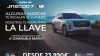 Nuevo Jaecoo 7 4x4 EXCLUSIVE *