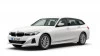 BMW Serie 3 Touring 318d BMW Serie 3 Touring 318d