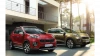OFERTA ACCESORIOS SPORTAGE
