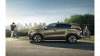 OFERTA ACCESORIOS SPORTAGE