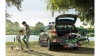 OFERTA ACCESORIOS SPORTAGE