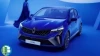Renault clio generation eco-g