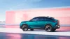 Nuevo Peugeot 3008 Plug in Hybrid
