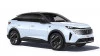 3008 HÍBRIDO