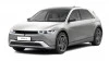 IONIQ 5