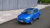 MG ZS EV Comfort