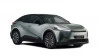 Toyota C-HR + Electric 250 Advance 77kWh (Easy Plus)