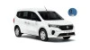 TOWNSTAR EV COMBI N-CONNECTA TOWNSTAR EV COMBI N-CONNECTA