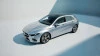  Clase A 180 Special Edition 