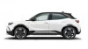  Mokka