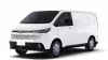 Maxus Deliver 7