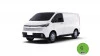 Maxus Deliver 7