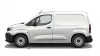 Combo Cargo Renting