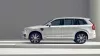 XC90 Recharge - (Renting Privado)
