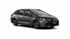 Corolla Touring Sports Hybrid 140 Active Plus Corolla Touring Sports Hybrid 140 Active Plus
