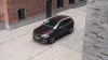 Volvo XC60 mild hybrid B5 AWD (Gasolina) Premium Edition Volvo XC60 mild hybrid B5 AWD (Gasolina) Premium Edition