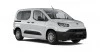 Toyota Proace City Verso Active  (Easy plus) 
