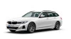 BMW Serie 3 Touring para Empresas BMW Serie 3 Touring para Empresas