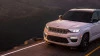 Gama Grand Cherokee con una ventaja exclusiva de hasta 15.000€