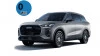 EBRO S900 PHEV EBRO S900 PHEV