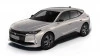 DS 4 PLUG-IN HYBRID 240 PALLAS-Renting