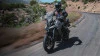 V-STROM 800 TECH A2