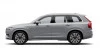  Volvo XC90 Renting