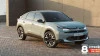 NUEVO CITROËN C4