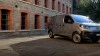 E-Scudo Furgón para profesionales (renting)