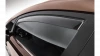 DEFLECTOR DELANTERO CARENS