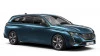 E-308 SW