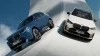 BMW HYBRID DAYS BMW HYBRID DAYS