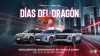 Días del dragón