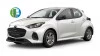 Mazda2 Hybrid Mazda2 Hybrid