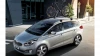 Barras Techo Kia Carens