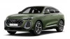 Q5 Sportback