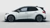 ID.3 Más Pro  150 kW (204 CV) hasta 432 km de autonomía