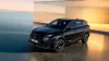 Nuevo Peugeot 5008 Plug in Hybrid