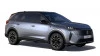 5008 HÍBRIDO