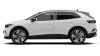 ID. 4 Pro 210 kW (286CV) hasta 556 km de autonomía 