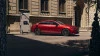 CLA 250+ Eléctrico  