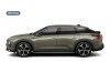 CITROËN C5 X HYBRID Renting CITROËN C5 X HYBRID Renting