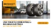 NEUMÁTICOS CONTINENTAL NEUMÁTICOS CONTINENTAL