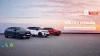 VERANO CITROËN 